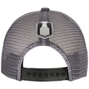 Florida Panthers dječja baseball kapa sa šiltom 2024 Stanley Cup Champions Locker Room Adjustable Hat