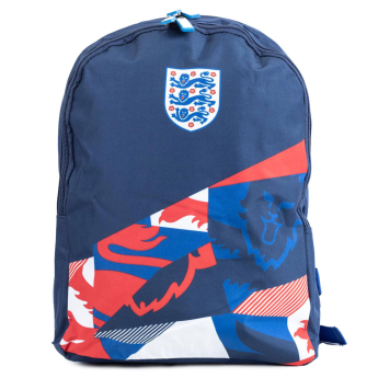 Nogometne reprezentacije ruksak England FA