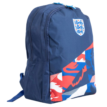 Nogometne reprezentacije ruksak England FA