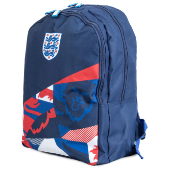 Nogometne reprezentacije ruksak England FA