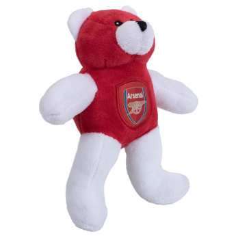 FC Arsenal medvjedić Contrast Mini