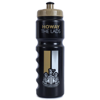 Newcastle United boca za piće Plastic