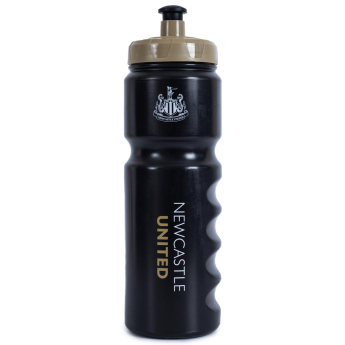 Newcastle United boca za piće Plastic