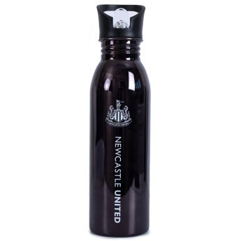 Newcastle United boca za piće UV Metallic