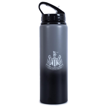 Newcastle United boca za piće Aluminium XL