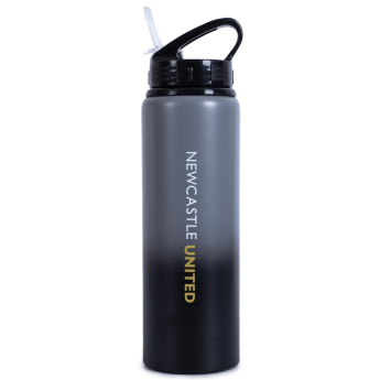 Newcastle United boca za piće Aluminium XL