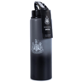 Newcastle United boca za piće Aluminium XL