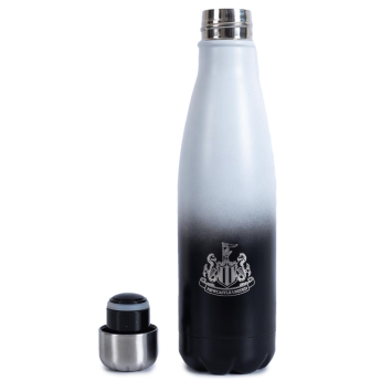 Newcastle United termosica Fade