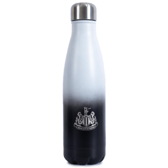 Newcastle United termosica Fade