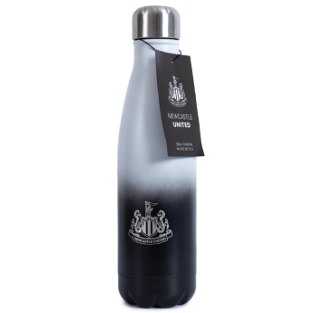 Newcastle United termosica Fade