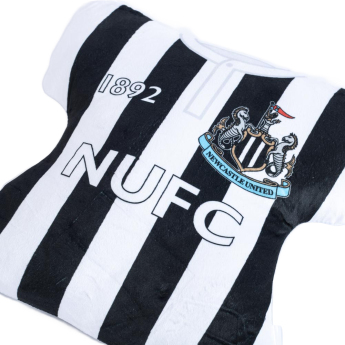 Newcastle United jastuk Shirt