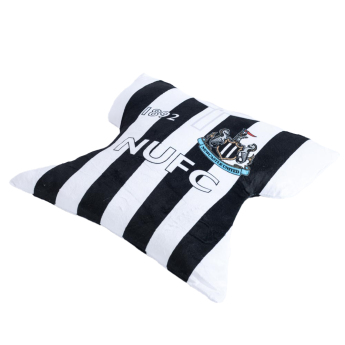 Newcastle United jastuk Shirt