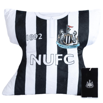 Newcastle United jastuk Shirt