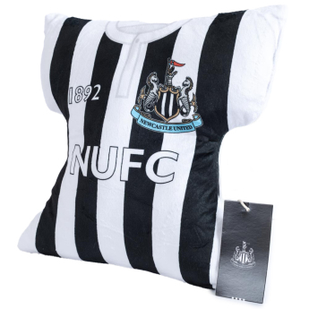 Newcastle United jastuk Shirt
