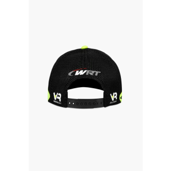 Valentino Rossi kapa za bejzbol Sponsor WRT Trucker
