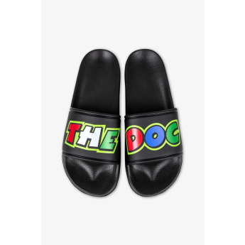 Valentino Rossi muške natikače UNI - THE DOC