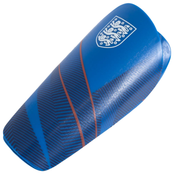 Nogometne reprezentacije dječji štitnici England FA blue fuse design 7 to 9 years (120 cm)