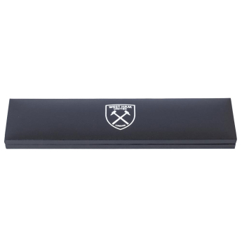 West Ham United narukvica Engraved