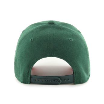 New Jersey Devils kapa za bejzbol Ballpark Snap ´47 MVP