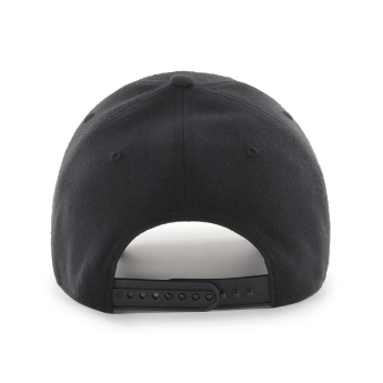 Detroit Red Wings kapa za bejzbol ´47 MVP SNAPBACK night