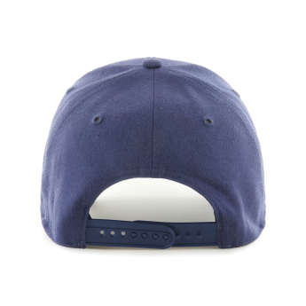 Toronto Maple Leafs kapa za bejzbol ´47 MVP SNAPBACK blue