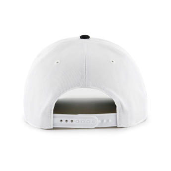 New Jersey Devils kapa za bejzbol Arch Champ ´47 HITCH