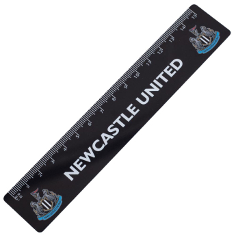Newcastle United školski set Everyday 6pc