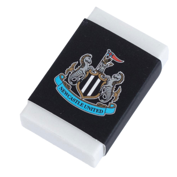 Newcastle United školski set Everyday 6pc