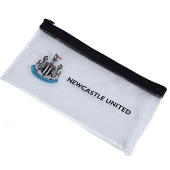 Newcastle United školski set Everyday 6pc