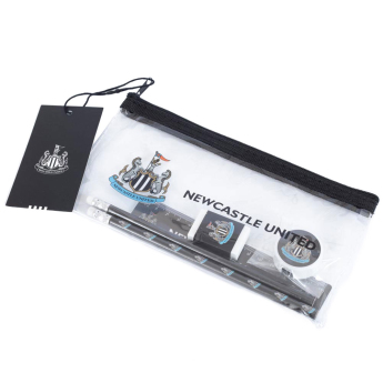 Newcastle United školski set Everyday 6pc