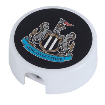 Newcastle United školski set Core