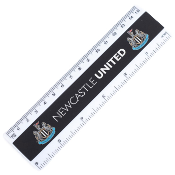 Newcastle United školski set Core