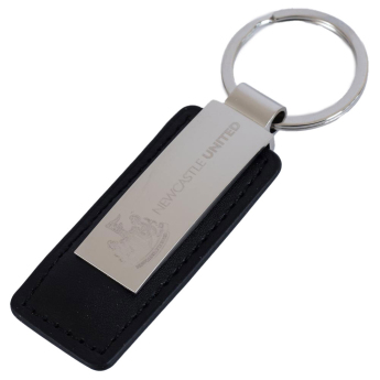 Newcastle United poklon kutija Leather
