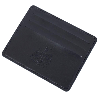 Newcastle United poklon kutija Leather