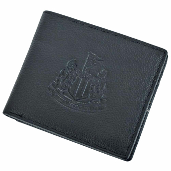 Newcastle United novčanik Premium Leather