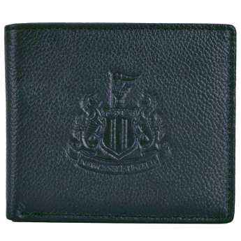 Newcastle United novčanik Premium Leather