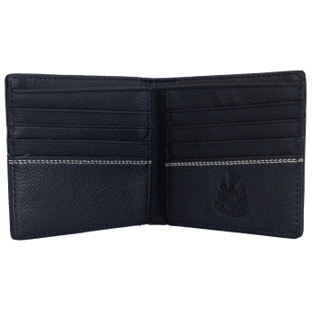 Newcastle United novčanik Premium Leather