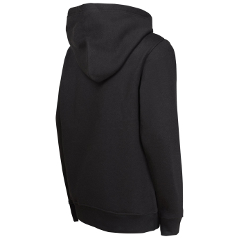 Chicago Blackhawks dječja majica s kapuljačom Down To The Wire Po Fleece Hood