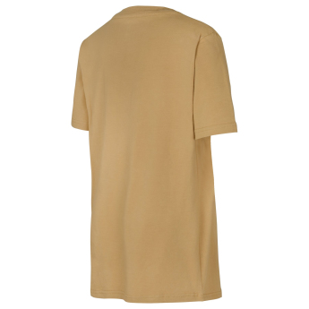 Pittsburgh Penguins dječja majica The Sunset Ss Tee
