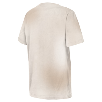 New York Rangers dječja majica Sand Storm Ss Tee