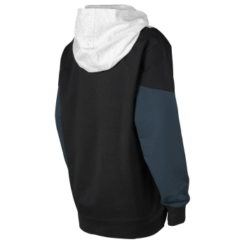 Vegas Golden Knights dječja majica s kapuljačom Champion League Fleece Hood