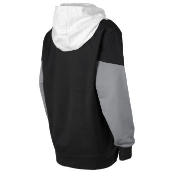 Los Angeles Kings dječja majica s kapuljačom Champion League Fleece Hood