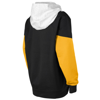 Pittsburgh Penguins dječja majica s kapuljačom Champion League Fleece Hood