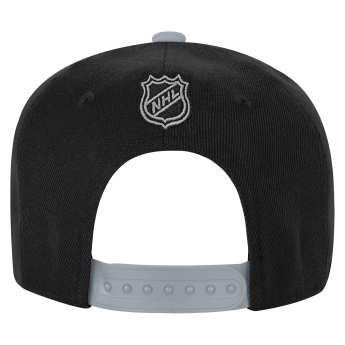Los Angeles Kings dječja baseball kapa sa šiltom Lifestyle Deadstock Snapback
