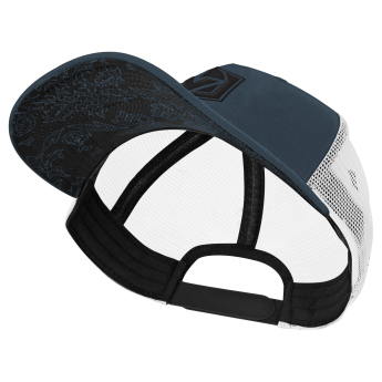 Vegas Golden Knights dječja baseball kapa sa šiltom Lifestyle Snapback Trucker