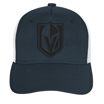 Vegas Golden Knights dječja baseball kapa sa šiltom Lifestyle Snapback Trucker