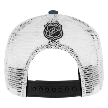 Vegas Golden Knights dječja baseball kapa sa šiltom Lifestyle Snapback Trucker