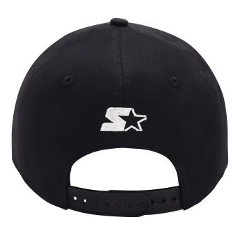 Buffalo Sabres kapa za bejzbol Score Snapback