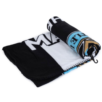 Newcastle United deka od flisa large full colour