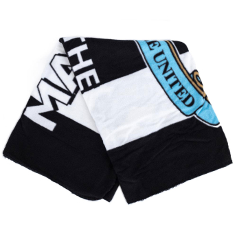 Newcastle United deka od flisa large full colour